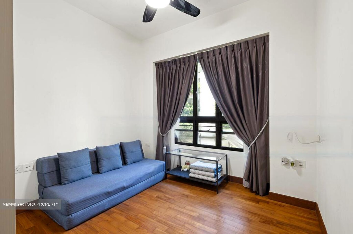 Blk 88 Skyville @ Dawson (Queenstown), HDB 4 Rooms #477518991